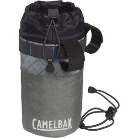 Camelbak Sac de Potence M.U.L.E. Camelbak Gris