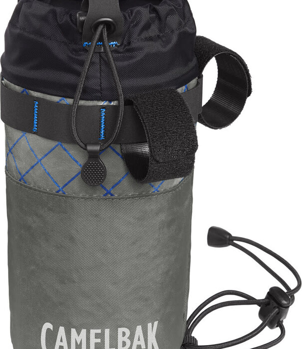 Camelbak Sac de Potence M.U.L.E. Camelbak Gris