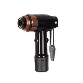 BlackBurn Blackburn, Tete de remplacement Core Pro