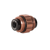 Adapteur de remplacement pour pompe Core 3/ Core Pro Blackburn