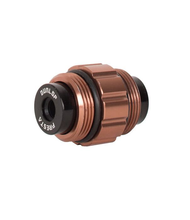 BlackBurn Adapteur de remplacement pour pompe Core 3/ Core Pro Blackburn