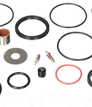 Ensemble de reconditionnement RockShox Monarch B1 RL C1 R, RT, RT32014+