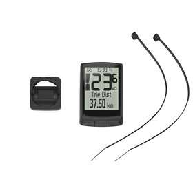 Giant Ordinateur Giant Ridedash Plus 2