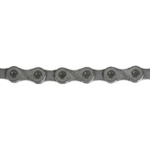 KMC X9, Chaine 9 VIT. EPT(Anti-corrosion)