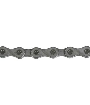 KMC X9, Chaine 9 VIT. EPT(Anti-corrosion)