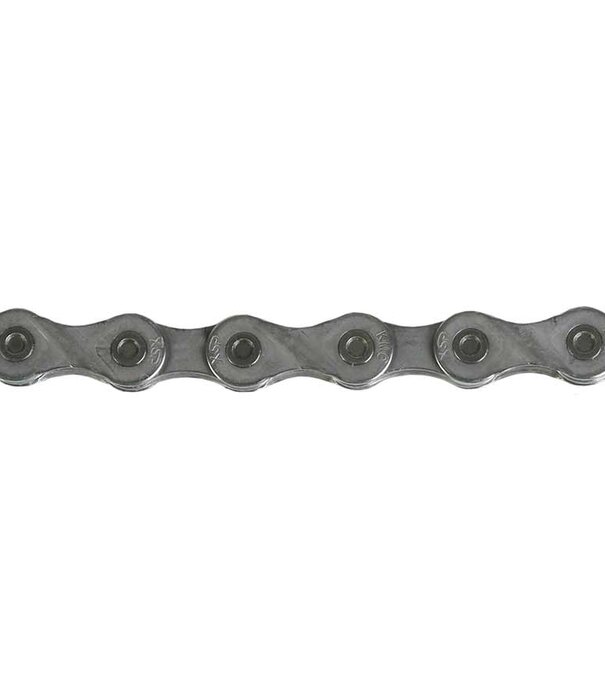 KMC KMC X9, Chaine 9 VIT. EPT(Anti-corrosion)