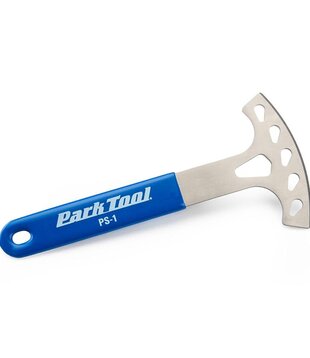 Park Tool,PS-1,Écarteur de plaquettes de frein