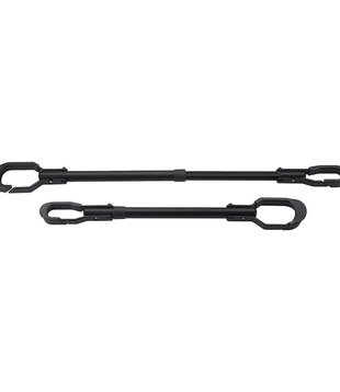 EVO, Adapateur De Transport