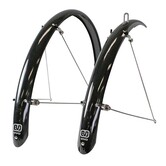 EVO, Power Guard Garde-boue