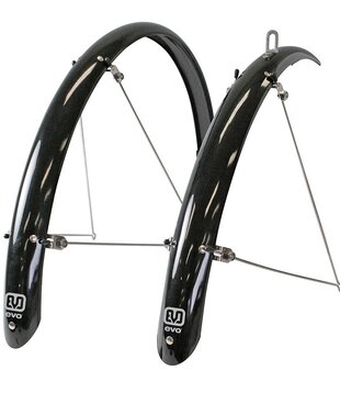 EVO, Power Guard Garde-boue