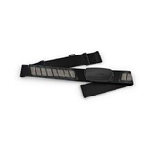 Garmin, HRM-Dual, Moniteur Cardiaque