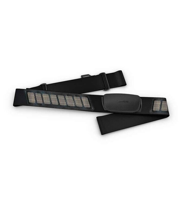 Garmin Garmin, HRM-Dual, Moniteur Cardiaque