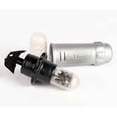 Stans No Tubes, DART, Trousse de rustines,