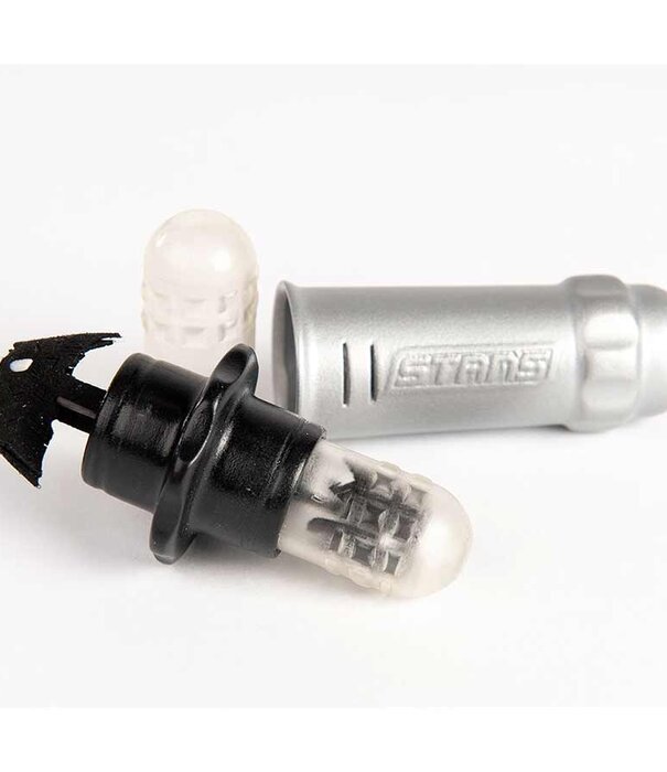 Stan's No Tubes Stans No Tubes, DART, Trousse de rustines,