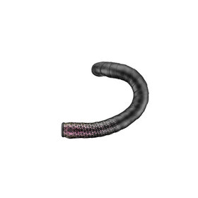 Giant Guidoline Giant Eco Stratus Pro