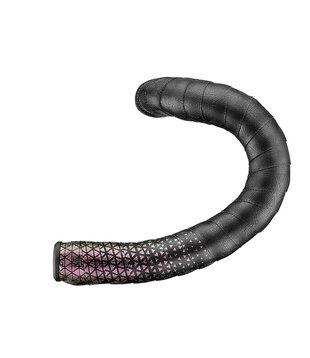 Guidoline Giant Eco Stratus Pro