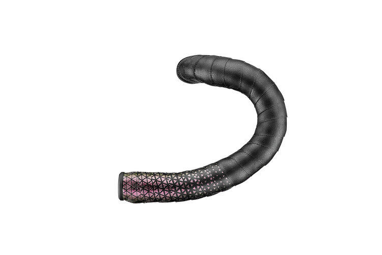 Giant Guidoline Giant Eco Stratus Pro