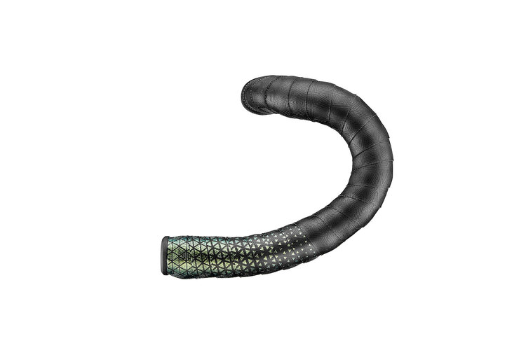 Giant Guidoline Giant Eco Stratus Pro