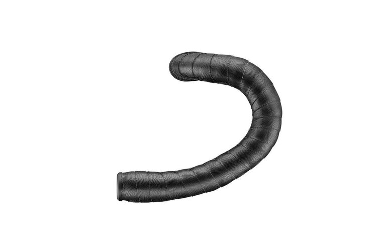 Giant Guidoline Giant Eco Stratus Pro