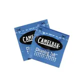 Pastilles nettoyante CamelBack (paquet de 8)