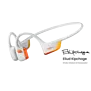 Écouteurs Shokz OpenRun Pro 2