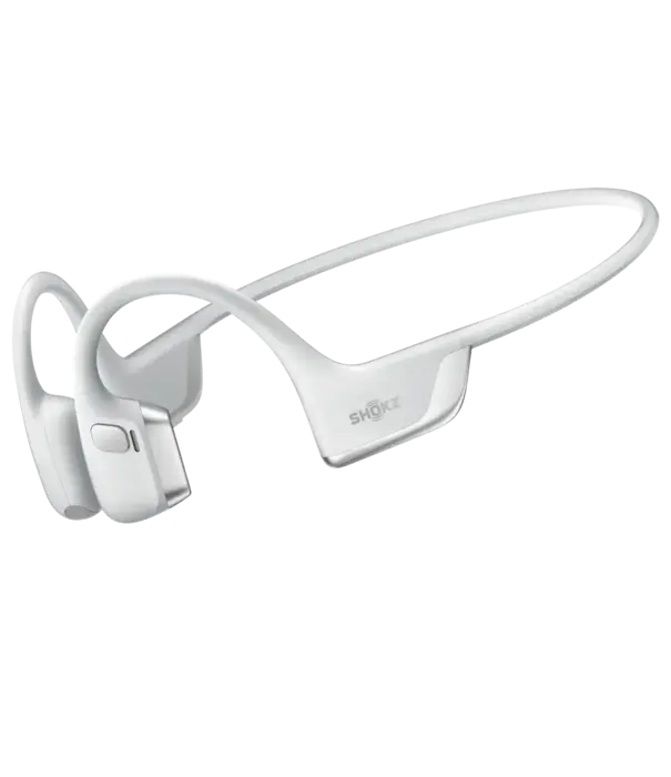 Shokz Écouteurs Shokz OpenRun Pro 2