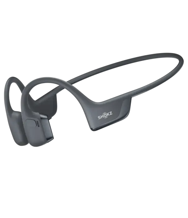 Shokz Écouteurs Shokz OpenRun Pro 2