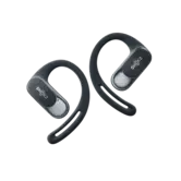 Écouteurs Shokz OpenFit Air