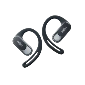 Shokz Écouteurs Shokz OpenFit Air
