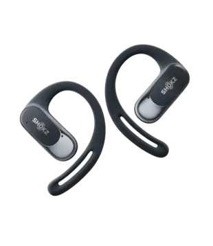 Écouteurs Shokz OpenFit Air