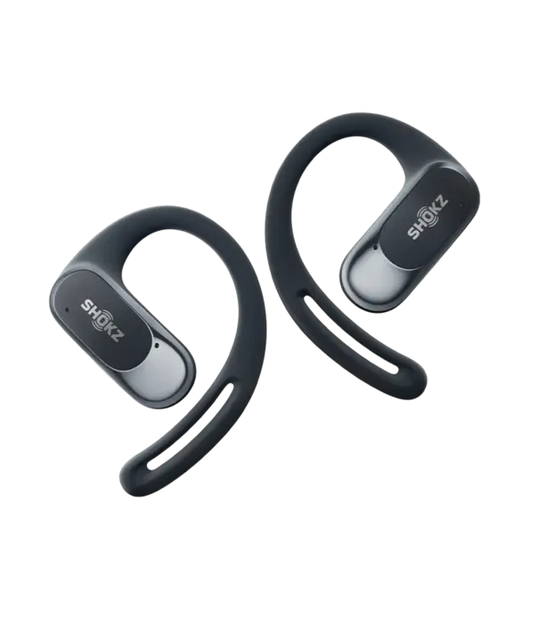 Shokz Écouteurs Shokz OpenFit Air