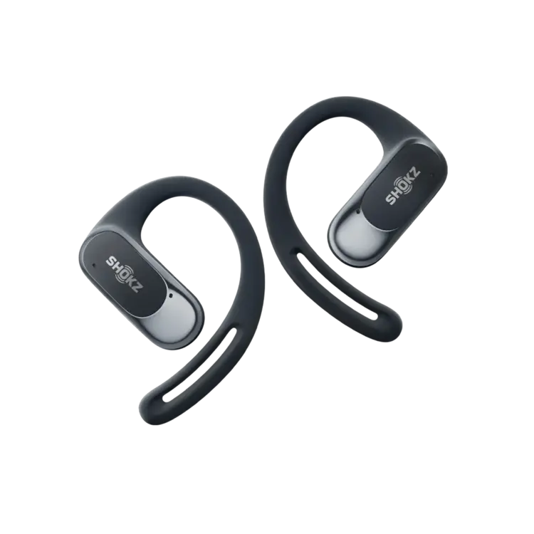 Shokz Écouteurs Shokz OpenFit Air