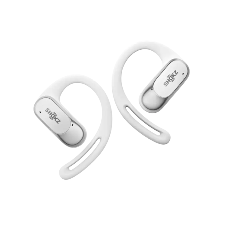 Shokz Écouteurs Shokz OpenFit Air
