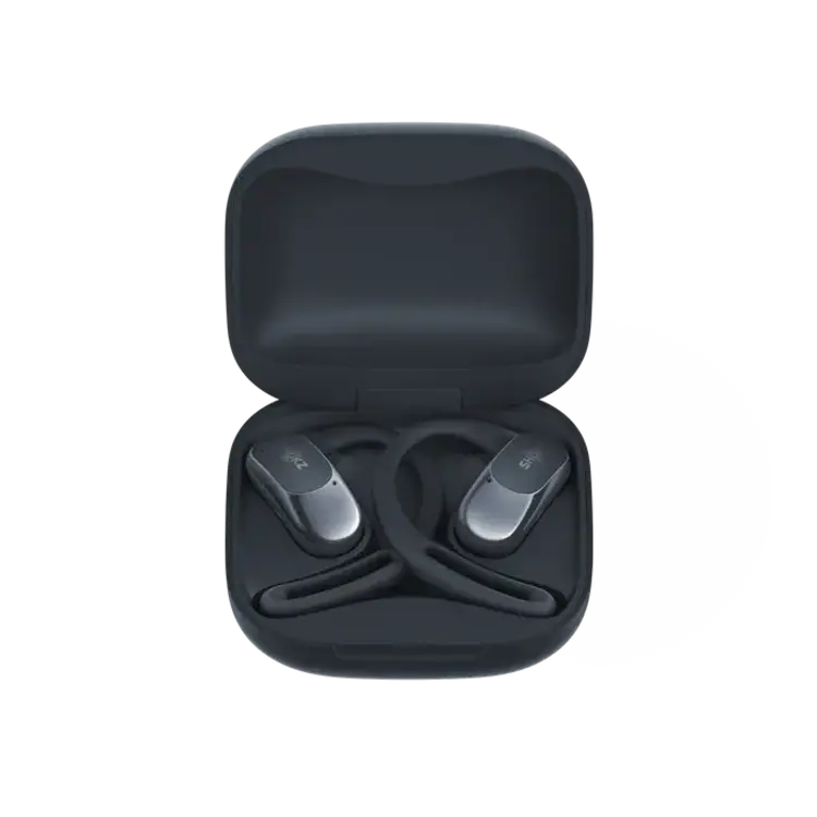 Shokz Écouteurs Shokz OpenFit Air