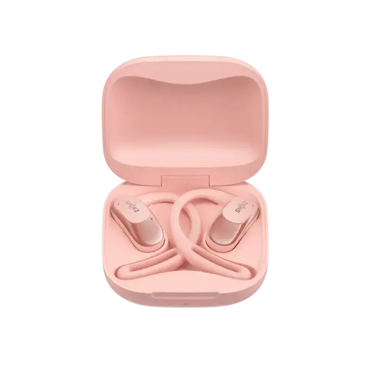 Shokz Écouteurs Shokz OpenFit Air