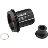 Corps de cassette Raceface Vault