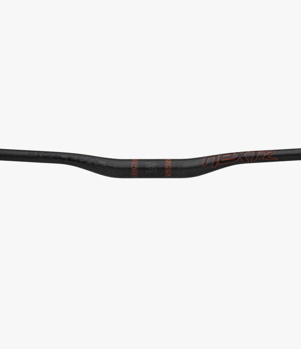RaceFace RaceFace Next R Guidon 35x800mm