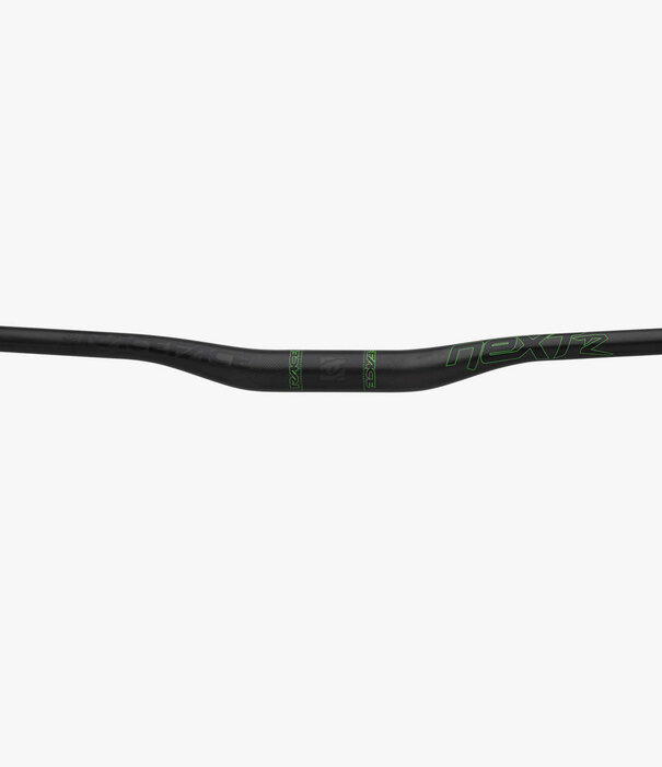 RaceFace RaceFace Next R Guidon 35x800mm