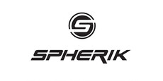 Spherik