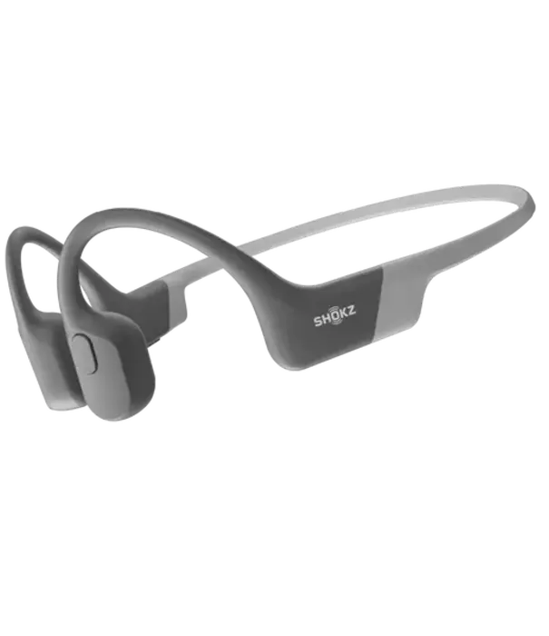 Shokz Écouteurs Shokz Open Run