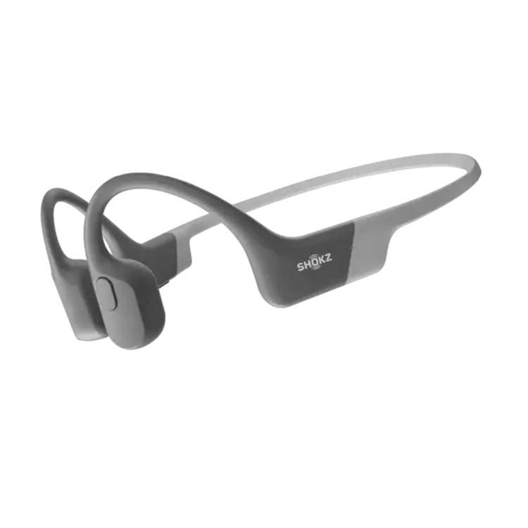 Shokz Écouteurs Shokz Open Run