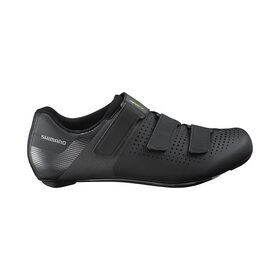Shimano Shimano, Chaussure de route RC1