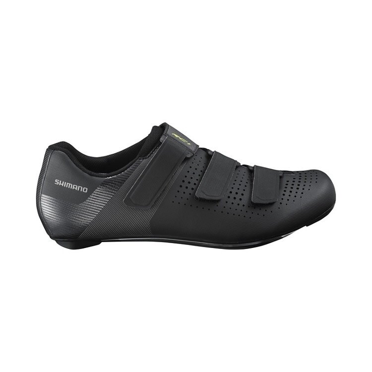 Shimano Shimano, Chaussure de route RC1