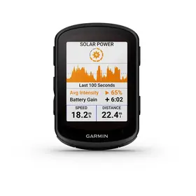 Garmin Garmin, Edge 840 Solaire