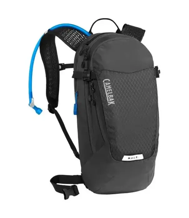 Camelbak Sac d'hydratation Camelbak M.U.L.E 12 Women
