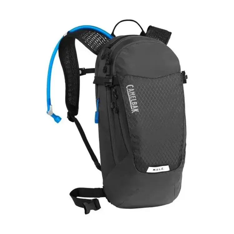Camelbak Sac d'hydratation Camelbak M.U.L.E 12 Women