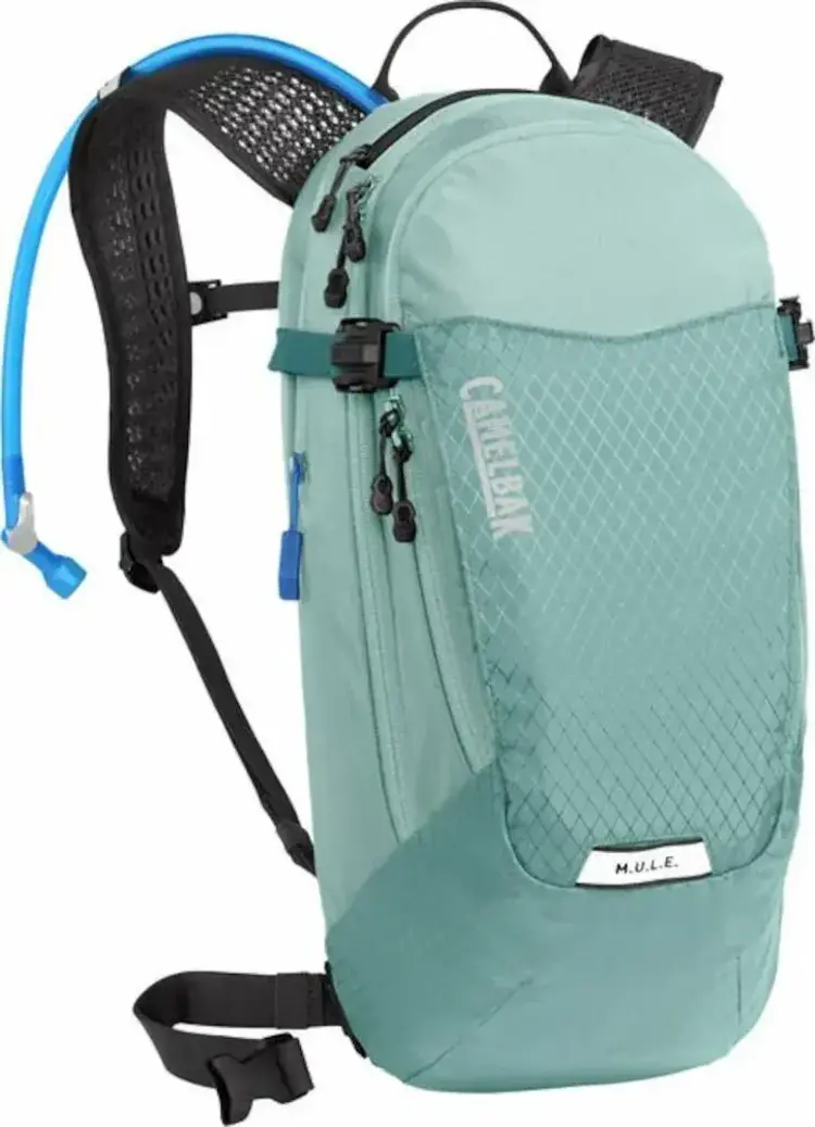 Camelbak Sac d'hydratation Camelbak M.U.L.E 12 Women