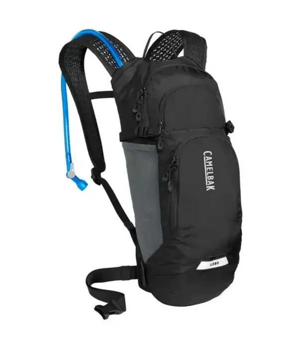 Camelbak Sac d'hydratation CamelBak LOBO 9