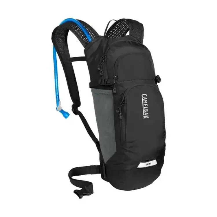 Camelbak Sac d'hydratation CamelBak LOBO 9