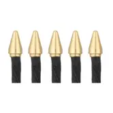 DynaPlug, Softnose air road plug x5